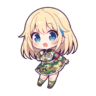 RJ01672243-gokutsuma.png